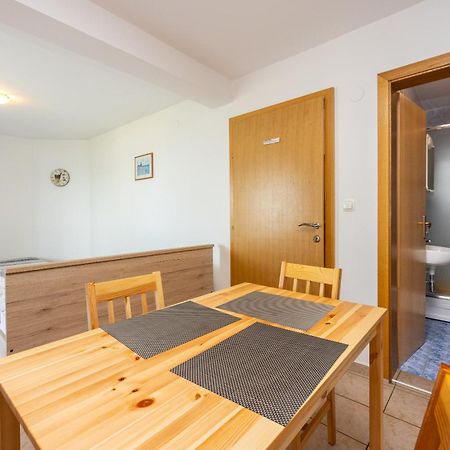Apartments Obradovic ドラマリ エクステリア 写真