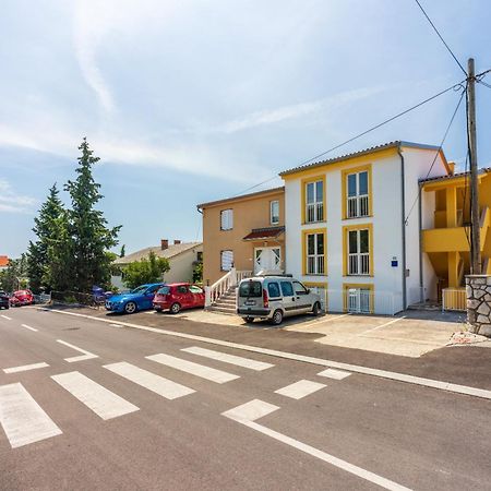 Apartments Obradovic ドラマリ エクステリア 写真
