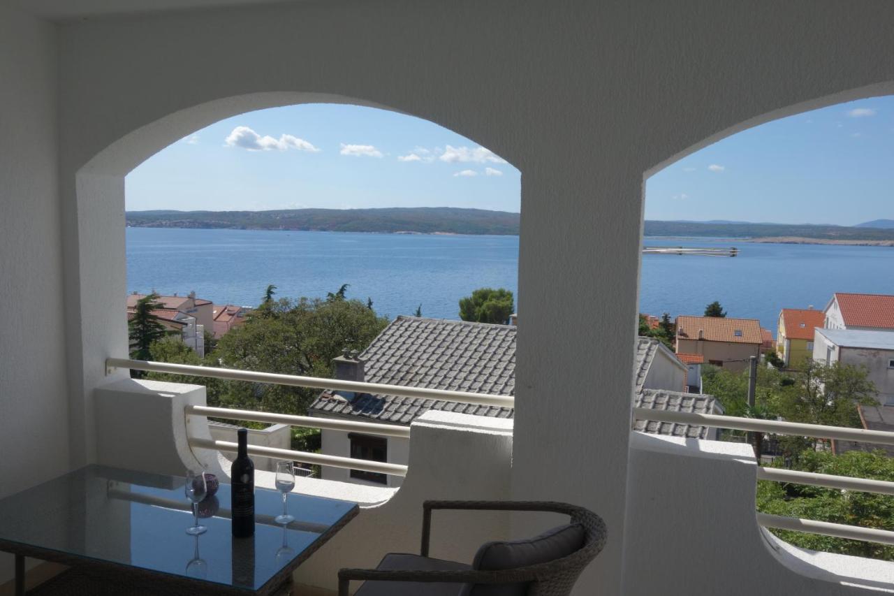 Apartments Obradovic ドラマリ エクステリア 写真