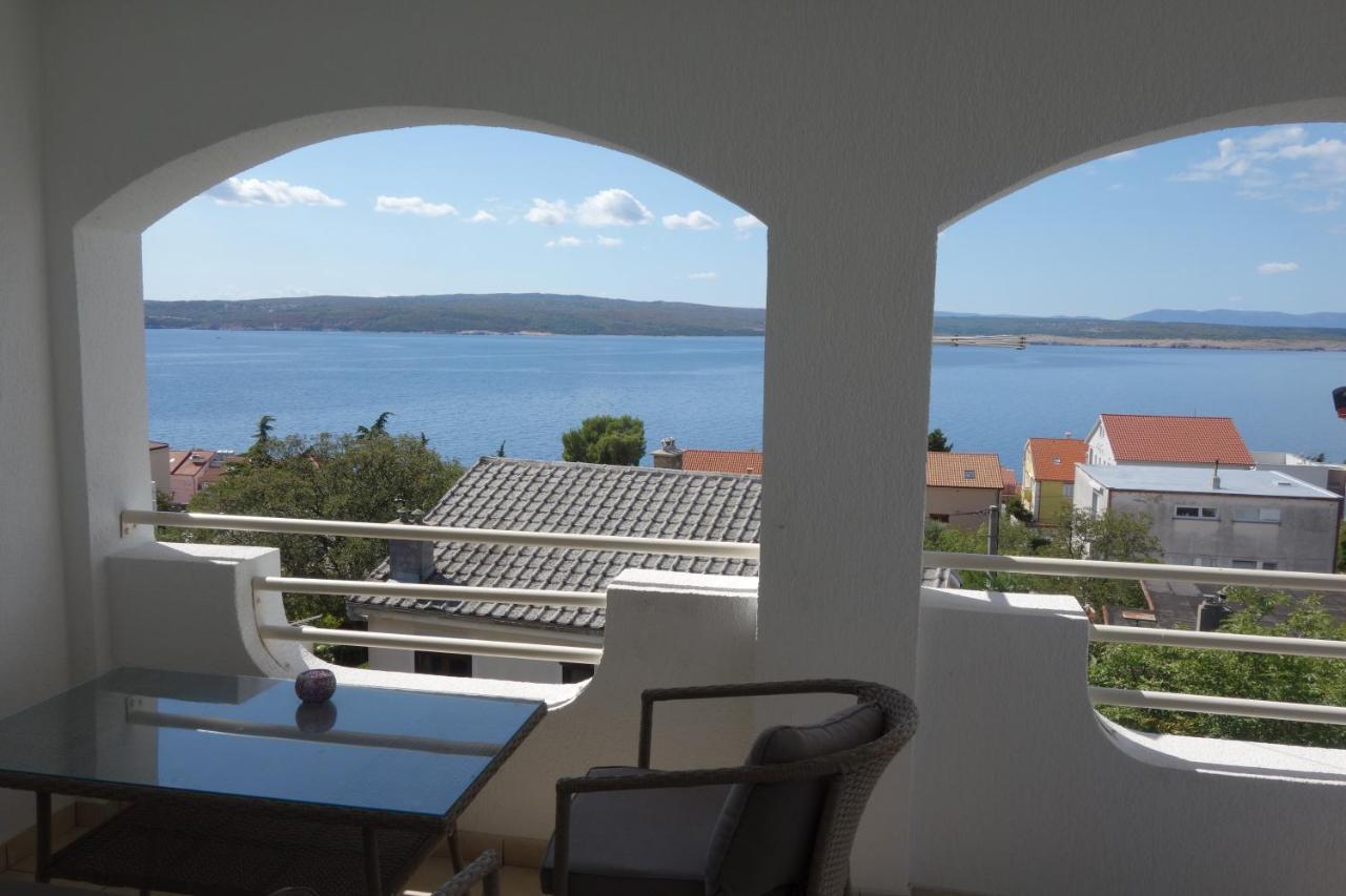 Apartments Obradovic ドラマリ エクステリア 写真