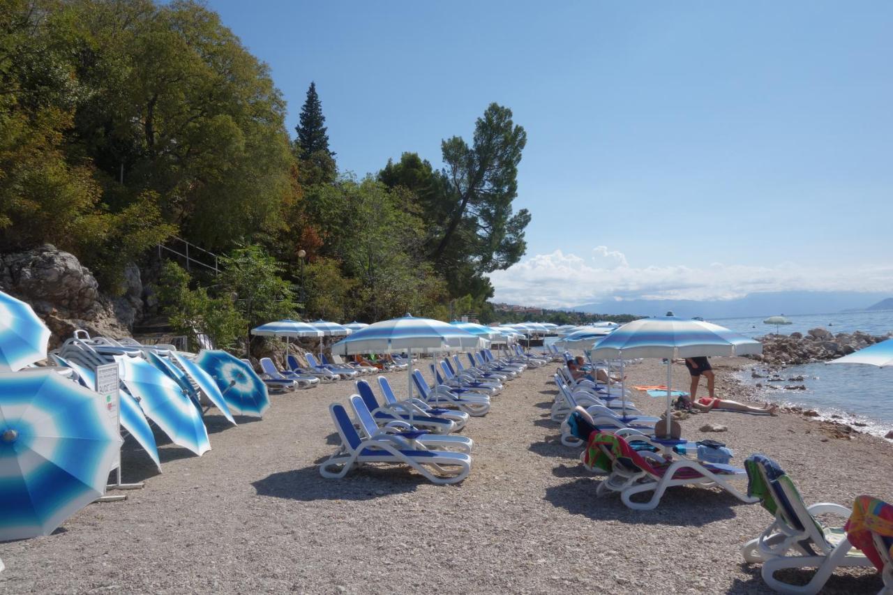 Apartments Obradovic ドラマリ エクステリア 写真
